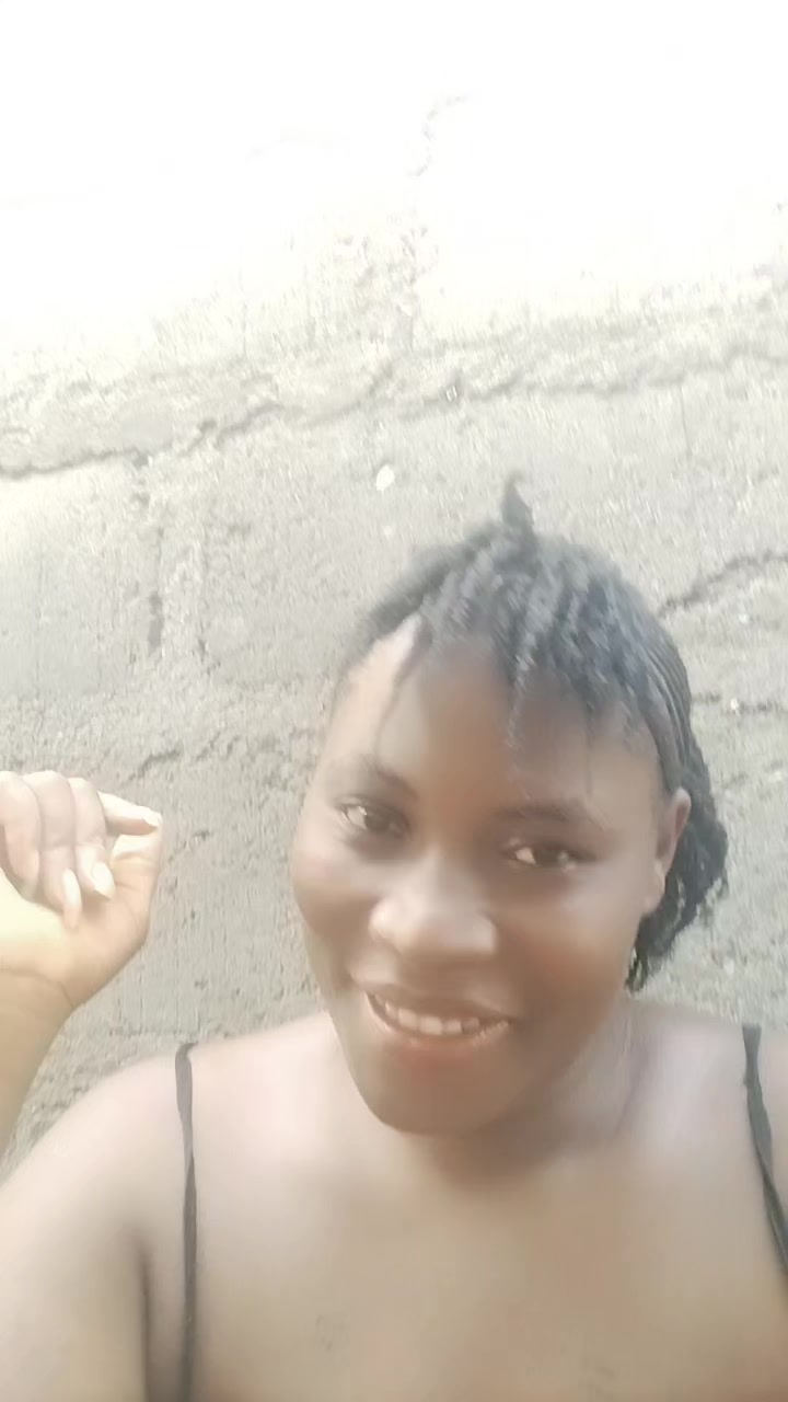 @BOCKARIE HUSSANATU