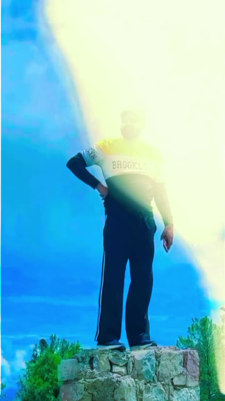 @GUJJAR 143 🦅