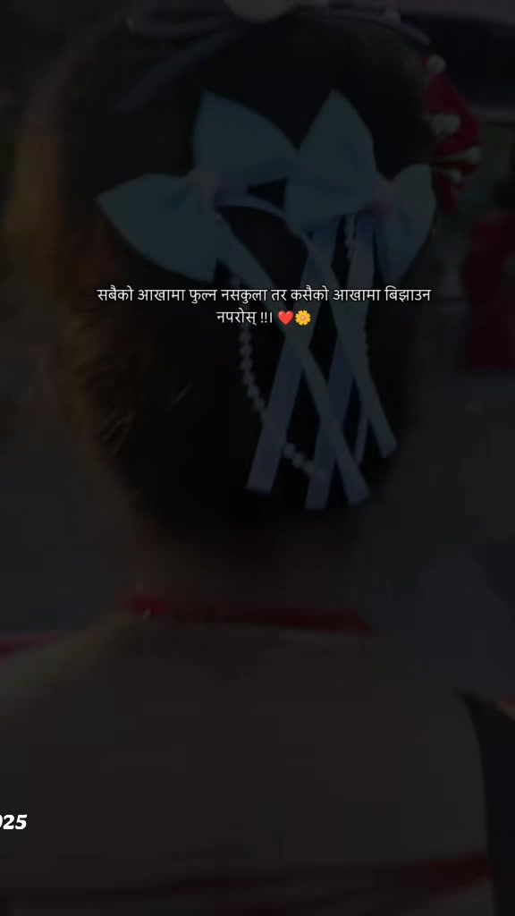 @binduneupane651