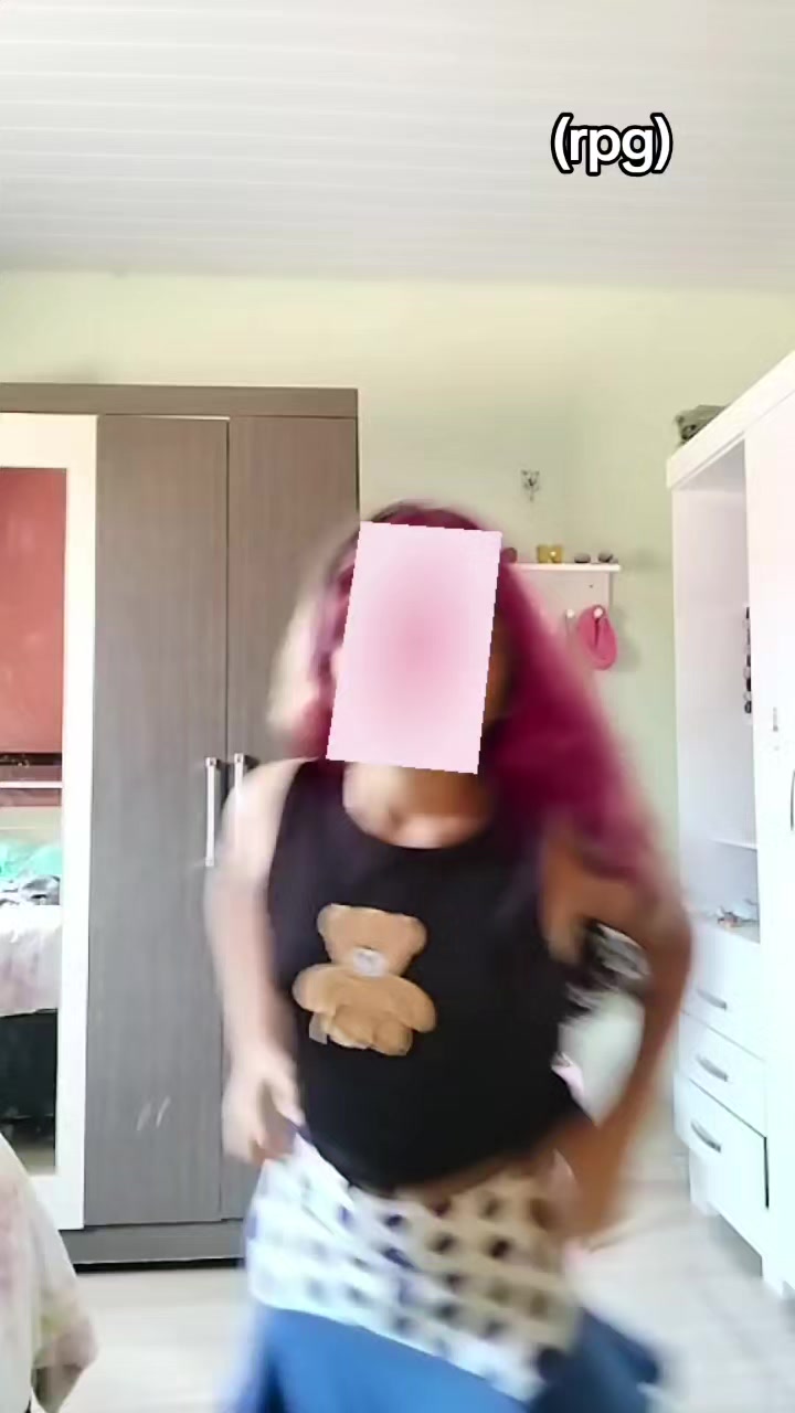 @🧚♀️_fada_Eva♡_🧝♀️_🧛♀️