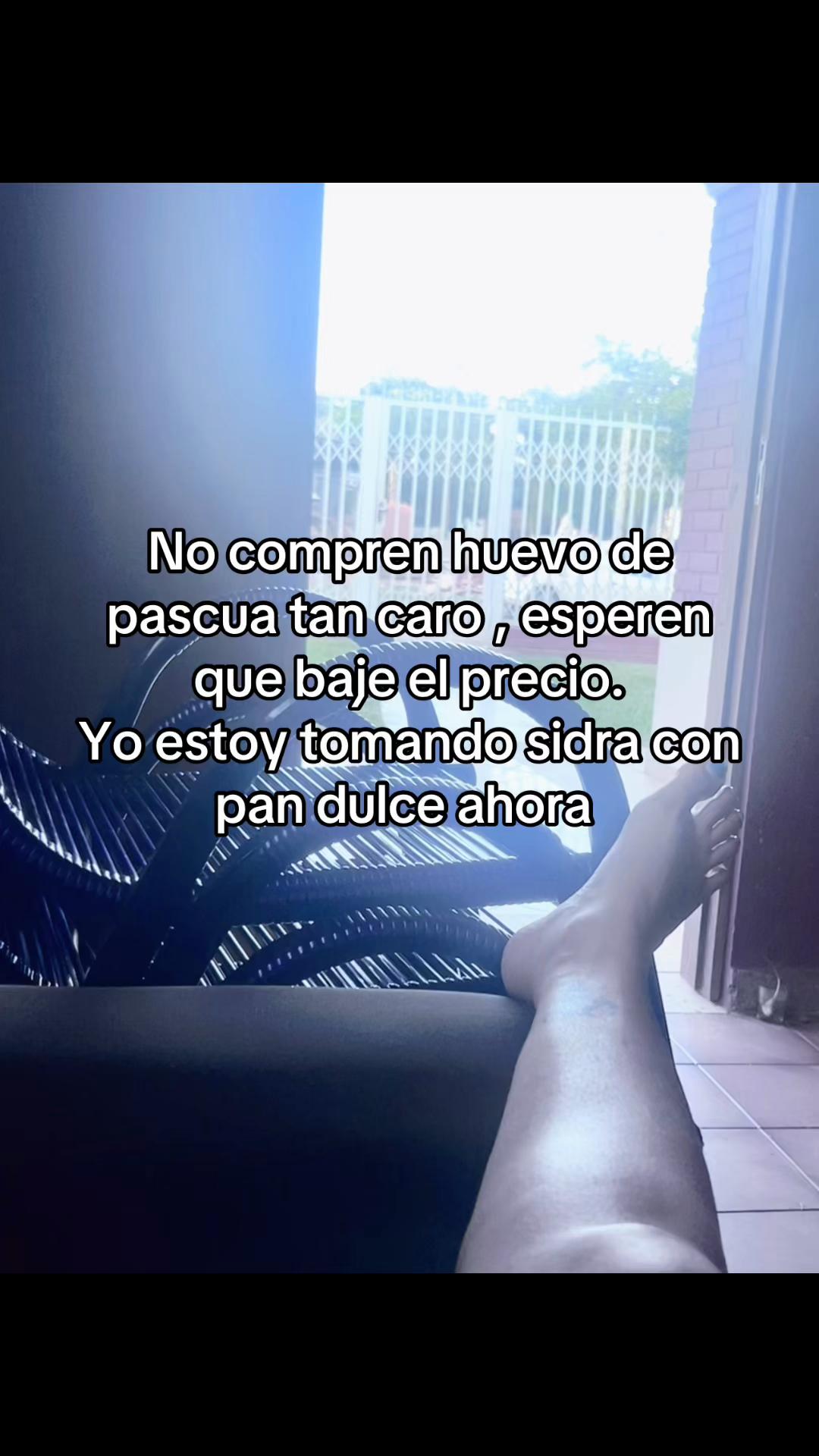 @sofybaez65