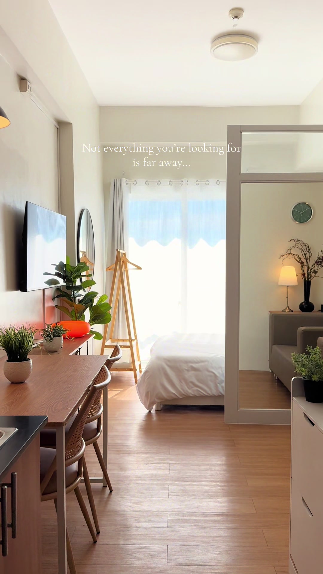 @NOMA CDO Airbnb