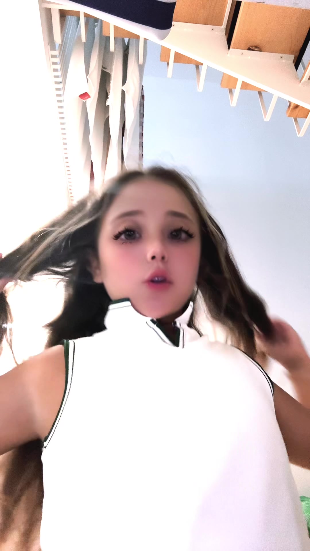 @Anna Frattasio