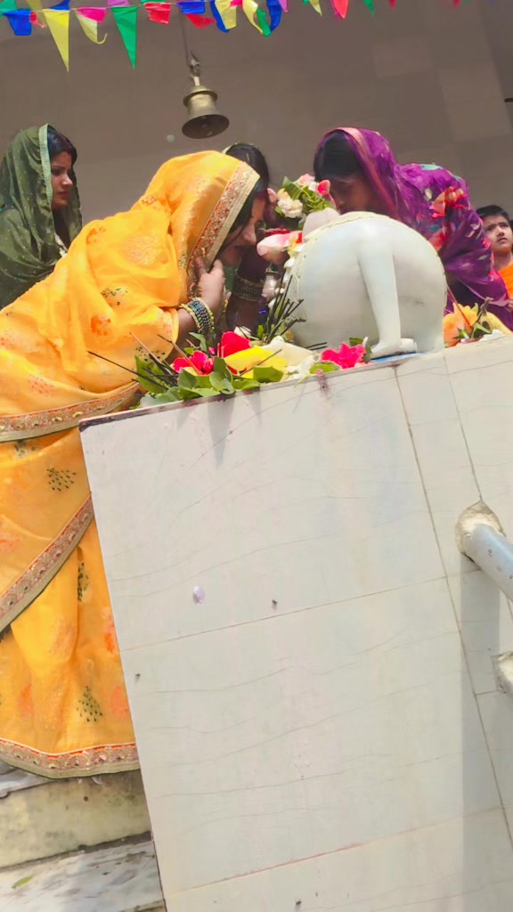 @sonakxiigupta
