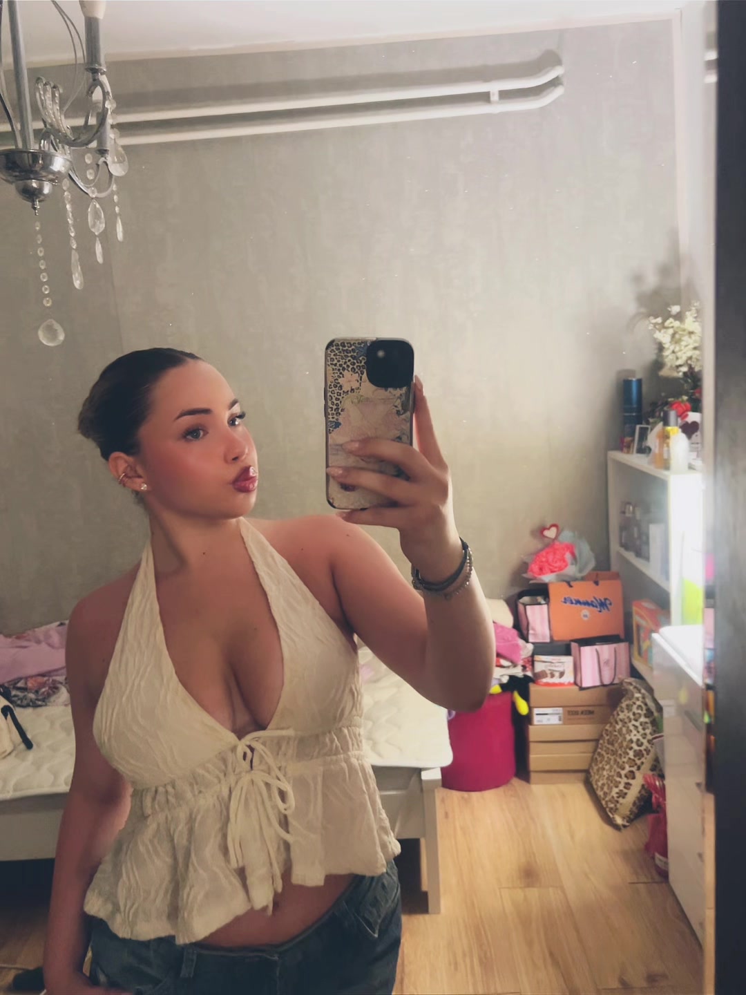 @Isidora Zivanovic