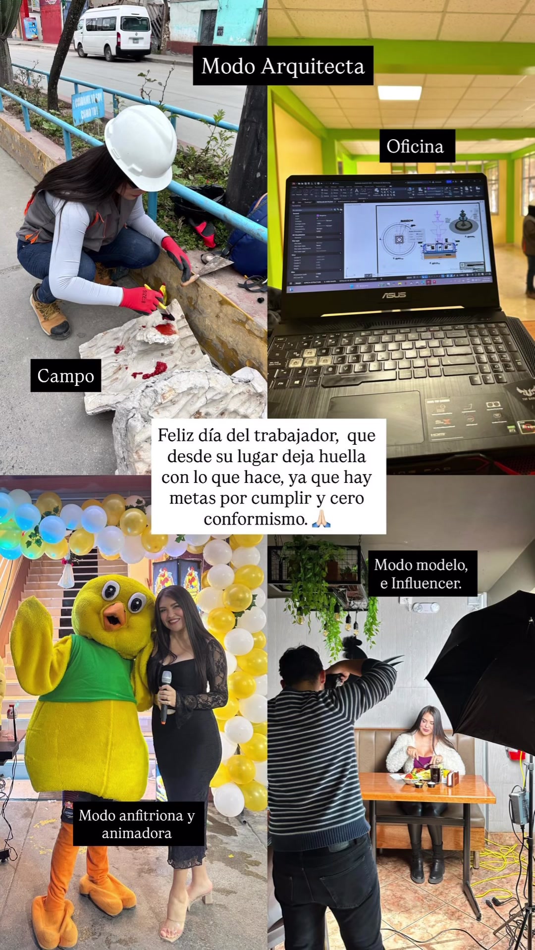 @Arq. Arizz👷🏻♀️