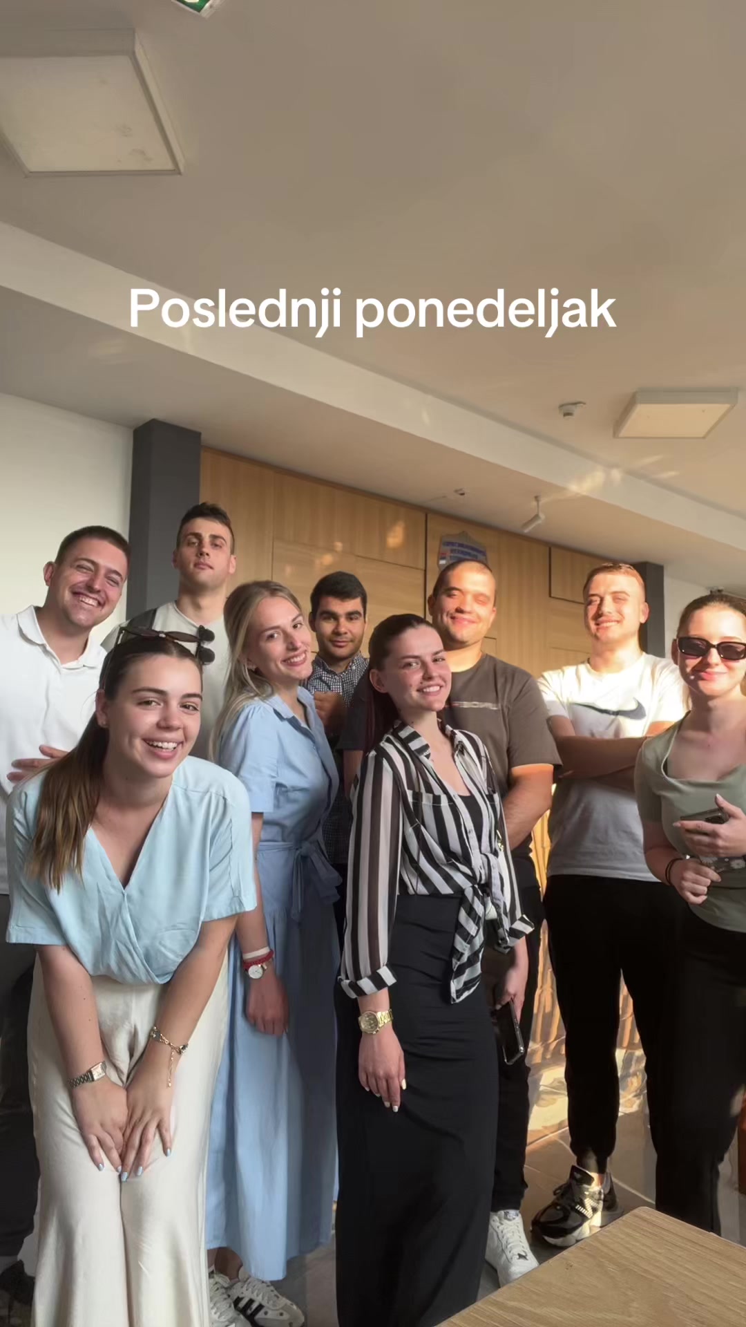 @ljubičica