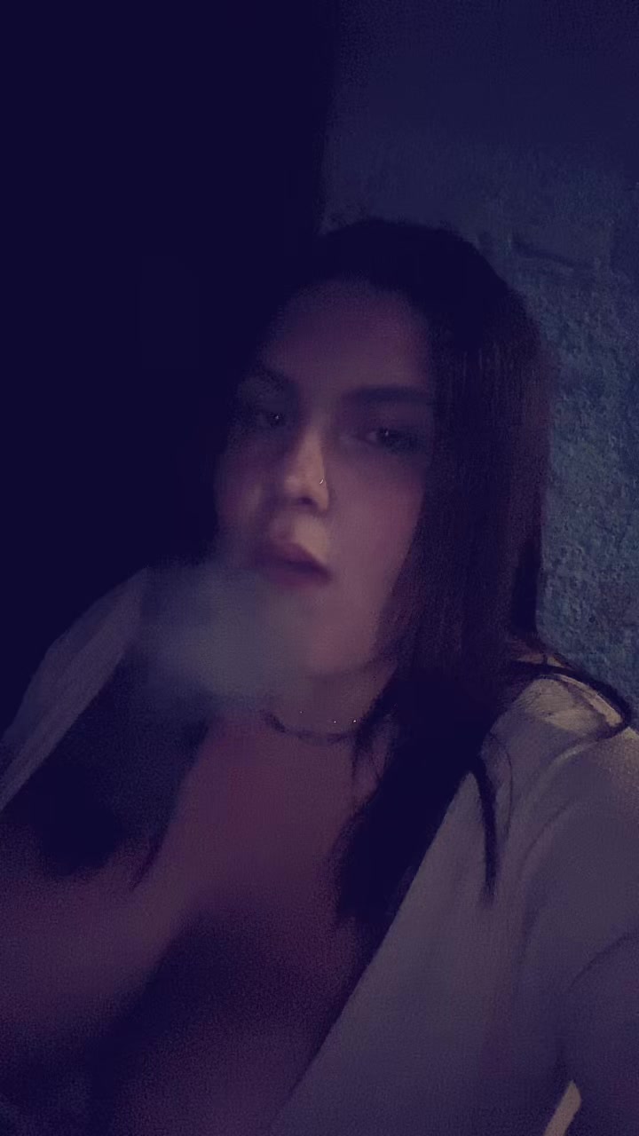 @Kawanny