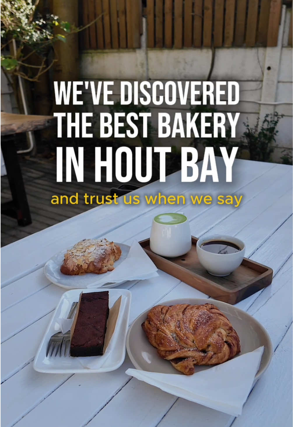 @secretcapetown