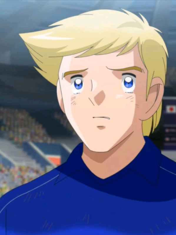 @⚽⋆. 𐙚 ˚z&alpha;к&upsilon;м&iota;𝜚˚⋆🐆