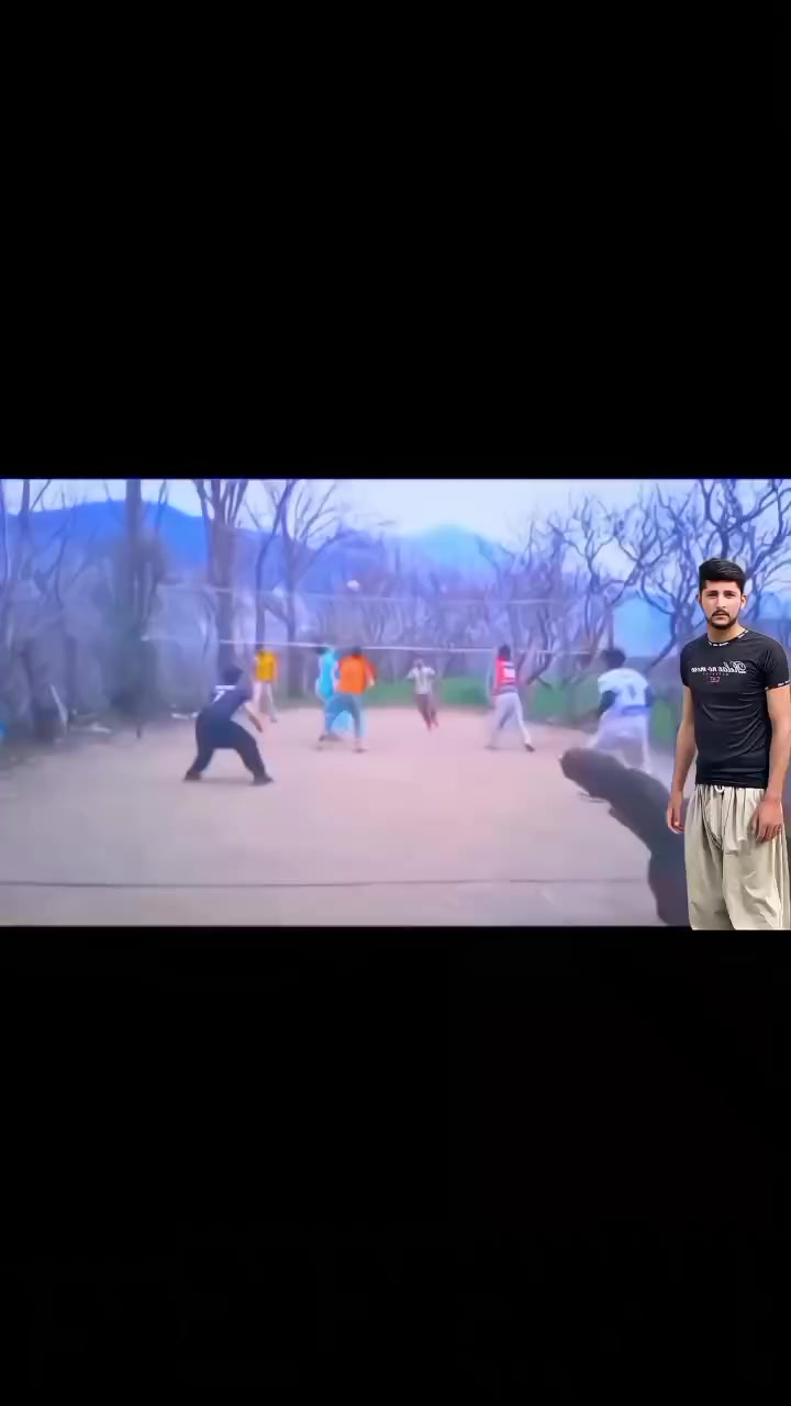 @๐ฅ Swat Zalmay ๐ฅ
