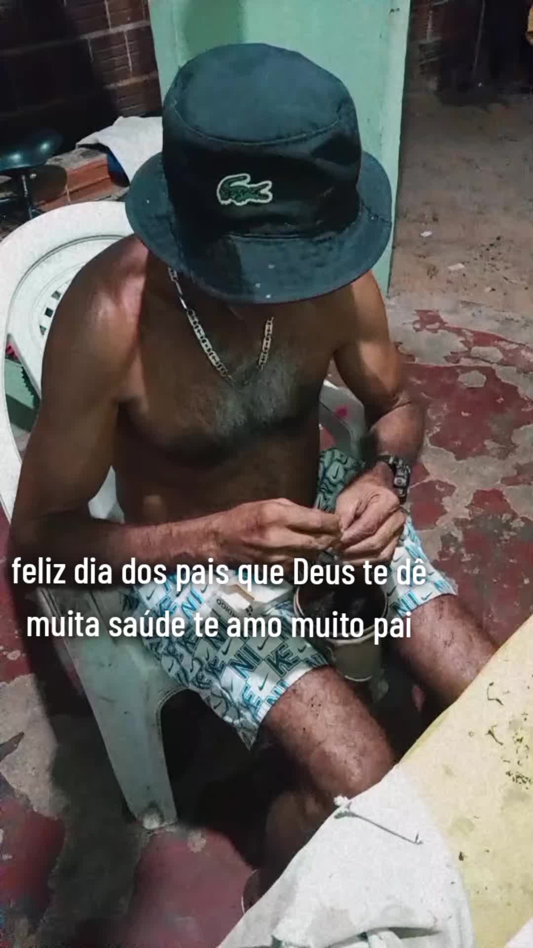 @Tainara Azevedo