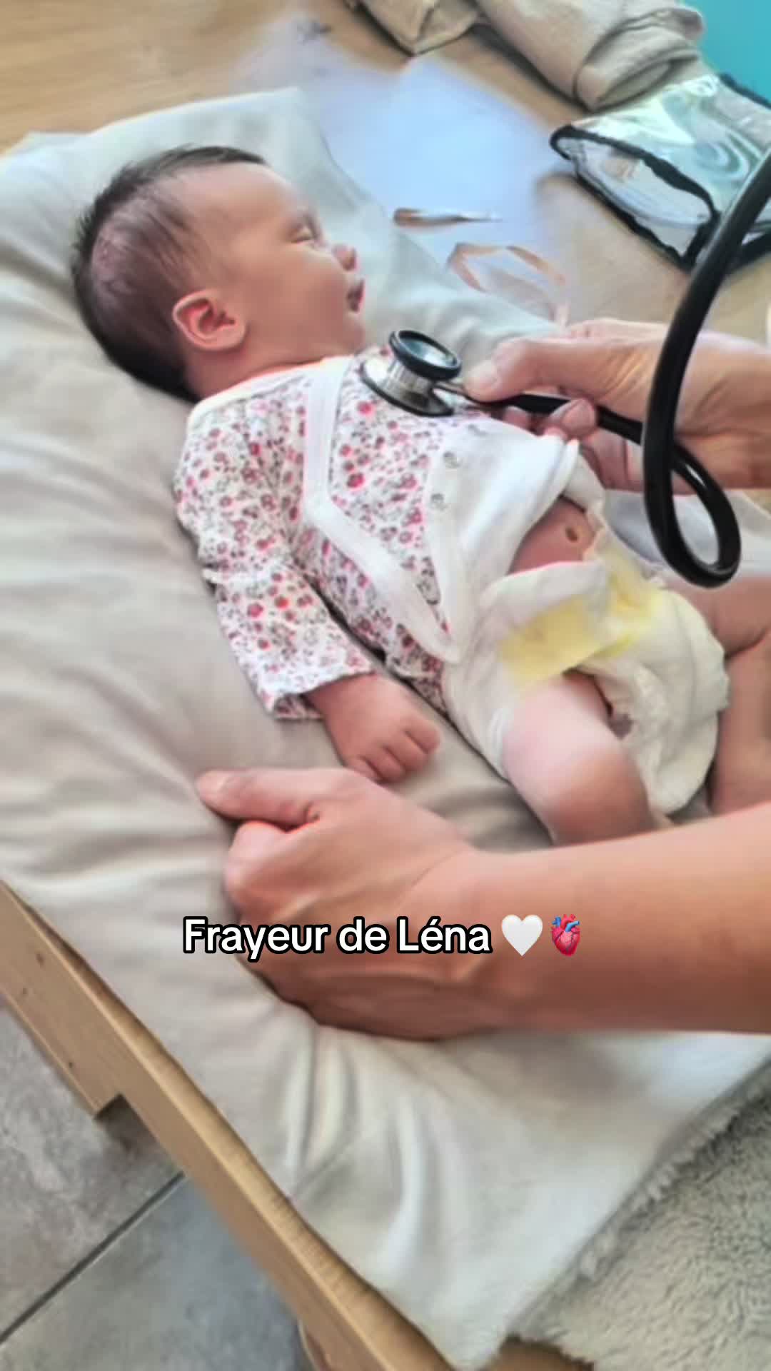 @Charlyne_family
