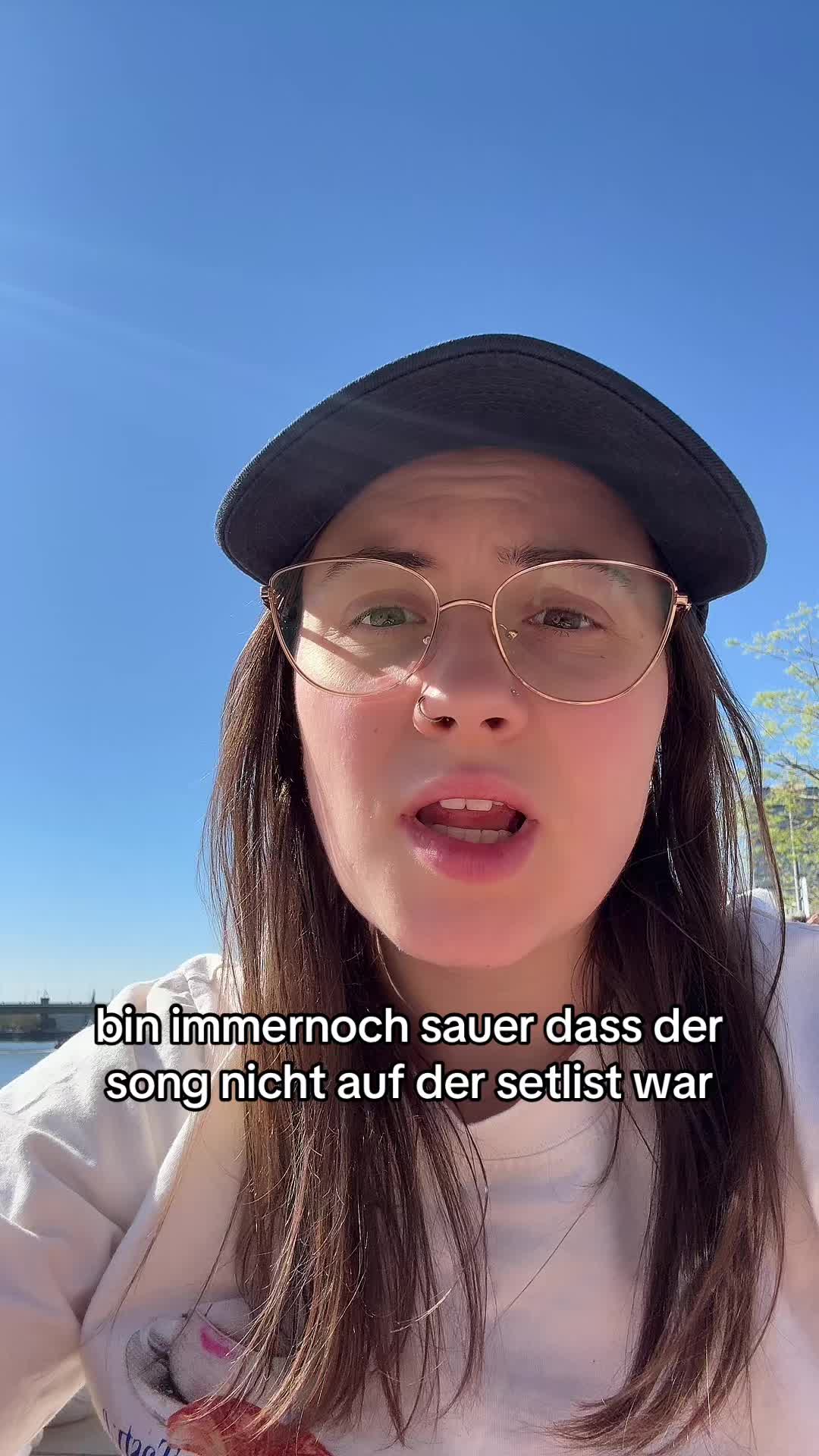 @jul :):