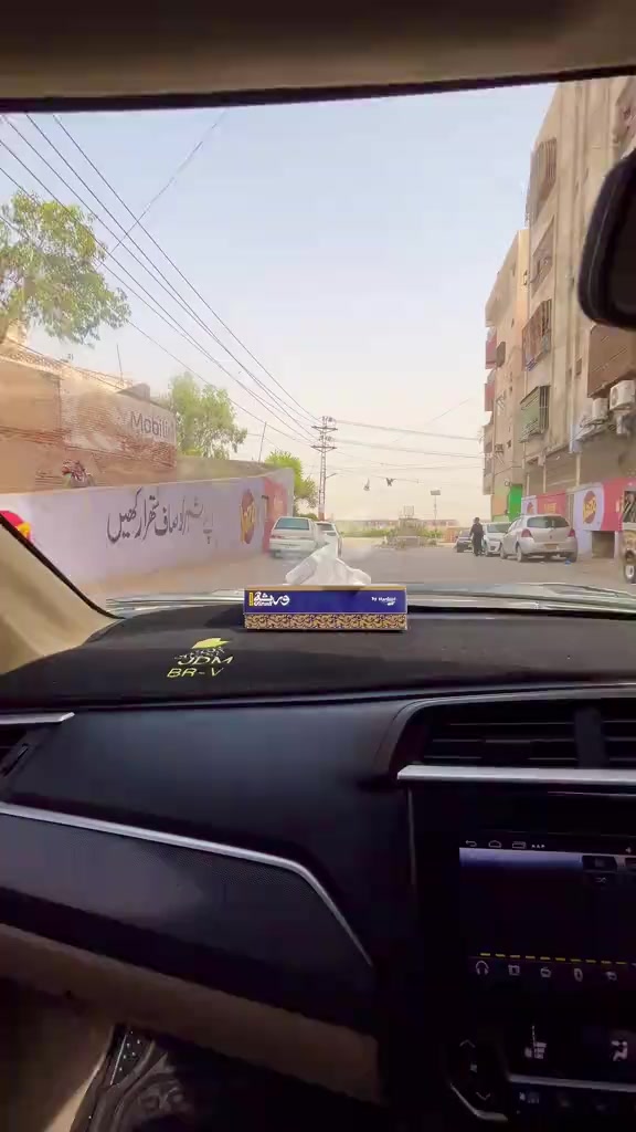 @Nawabzada🔥