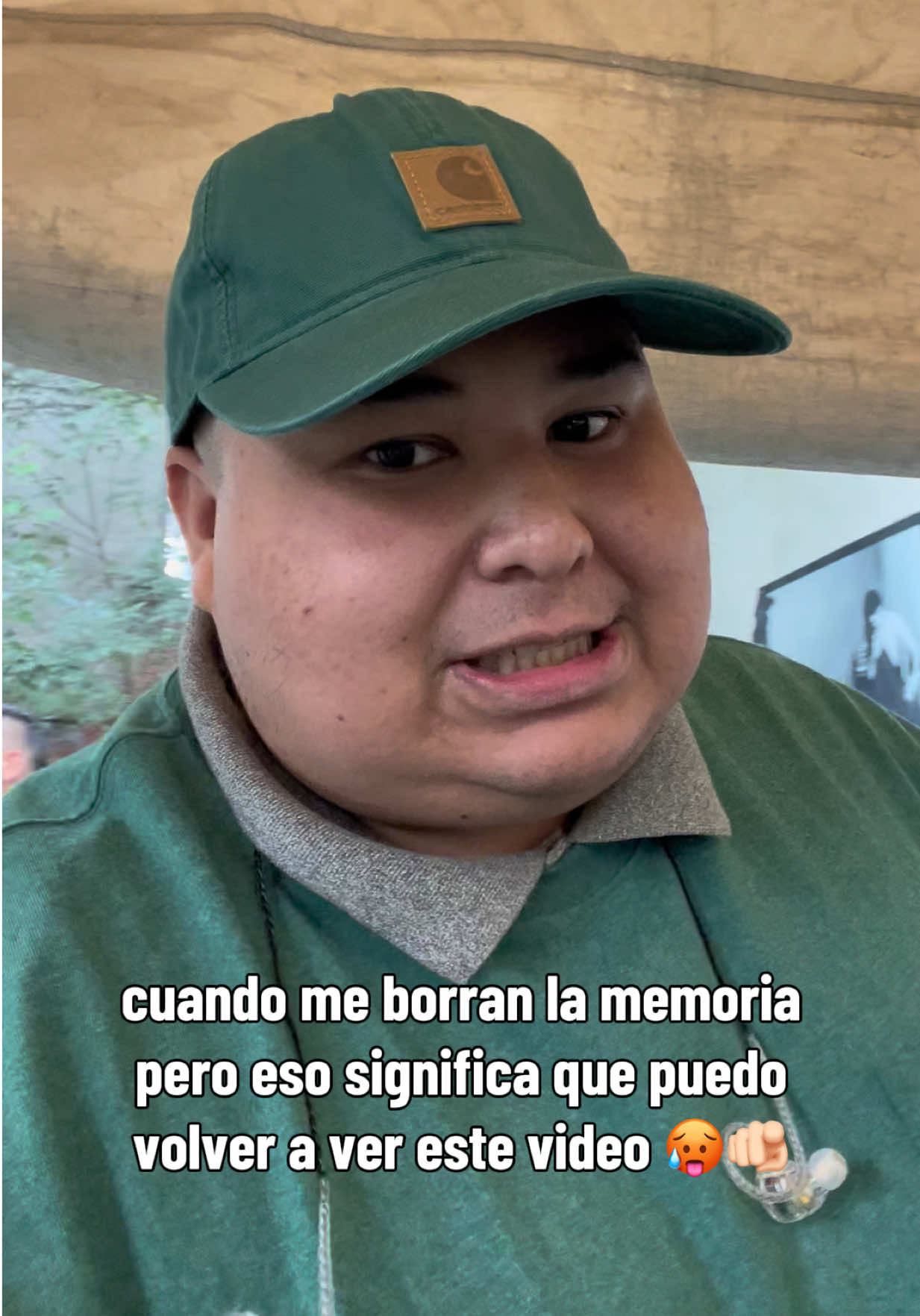 @FMS México ๐ฒ๐ฝ