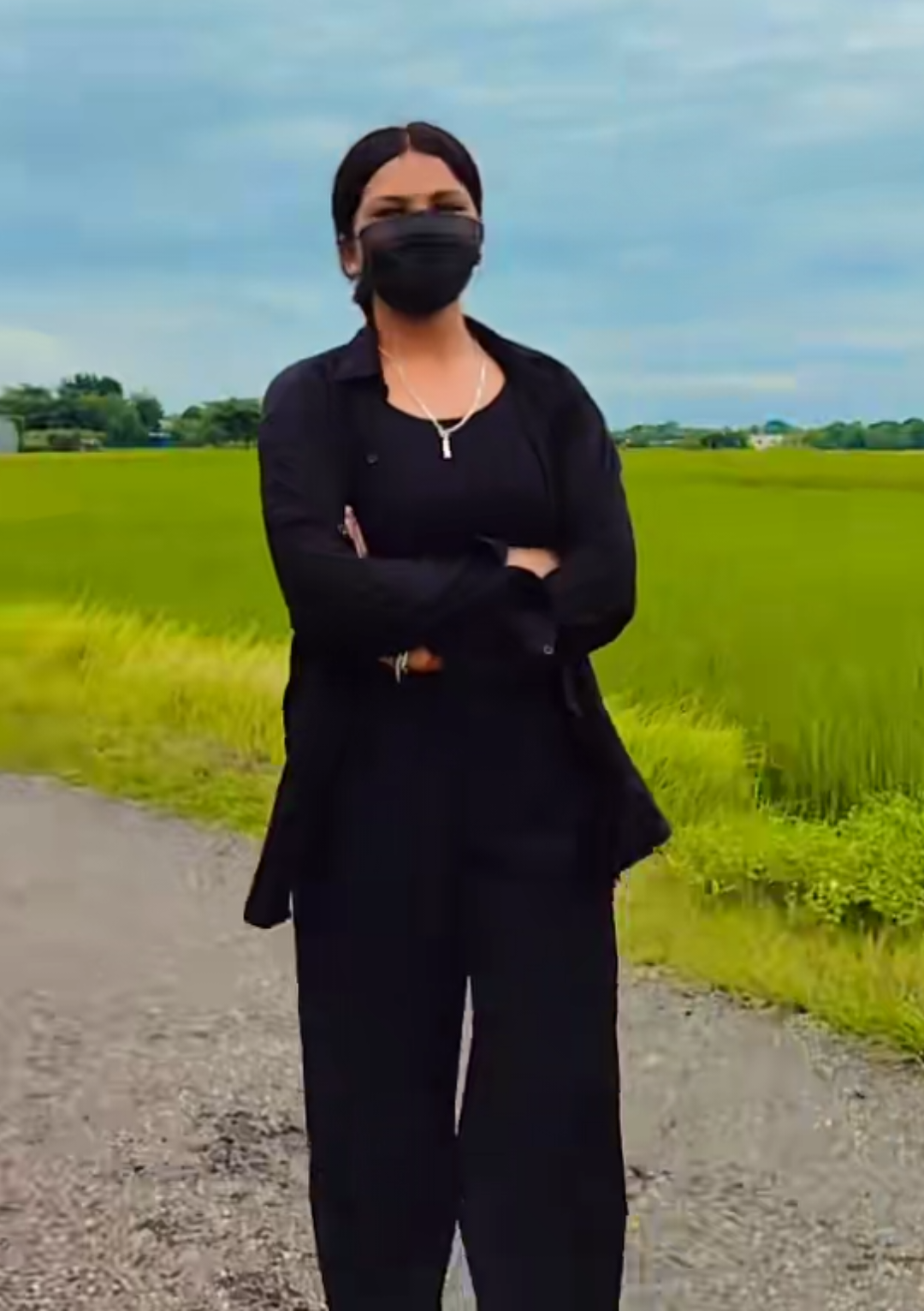 @🇳🇵🐼かンクシドン🐼🎌🇯🇵