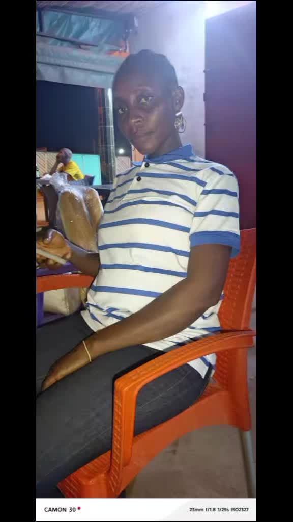 @oint Dieu