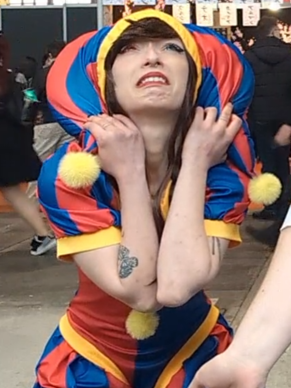 @Kapiouzor.cos