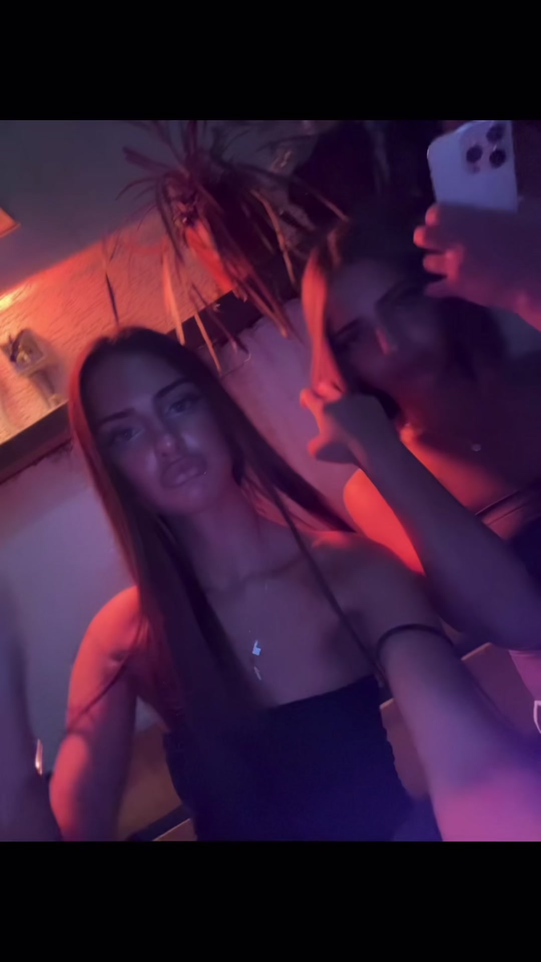 @anoushass