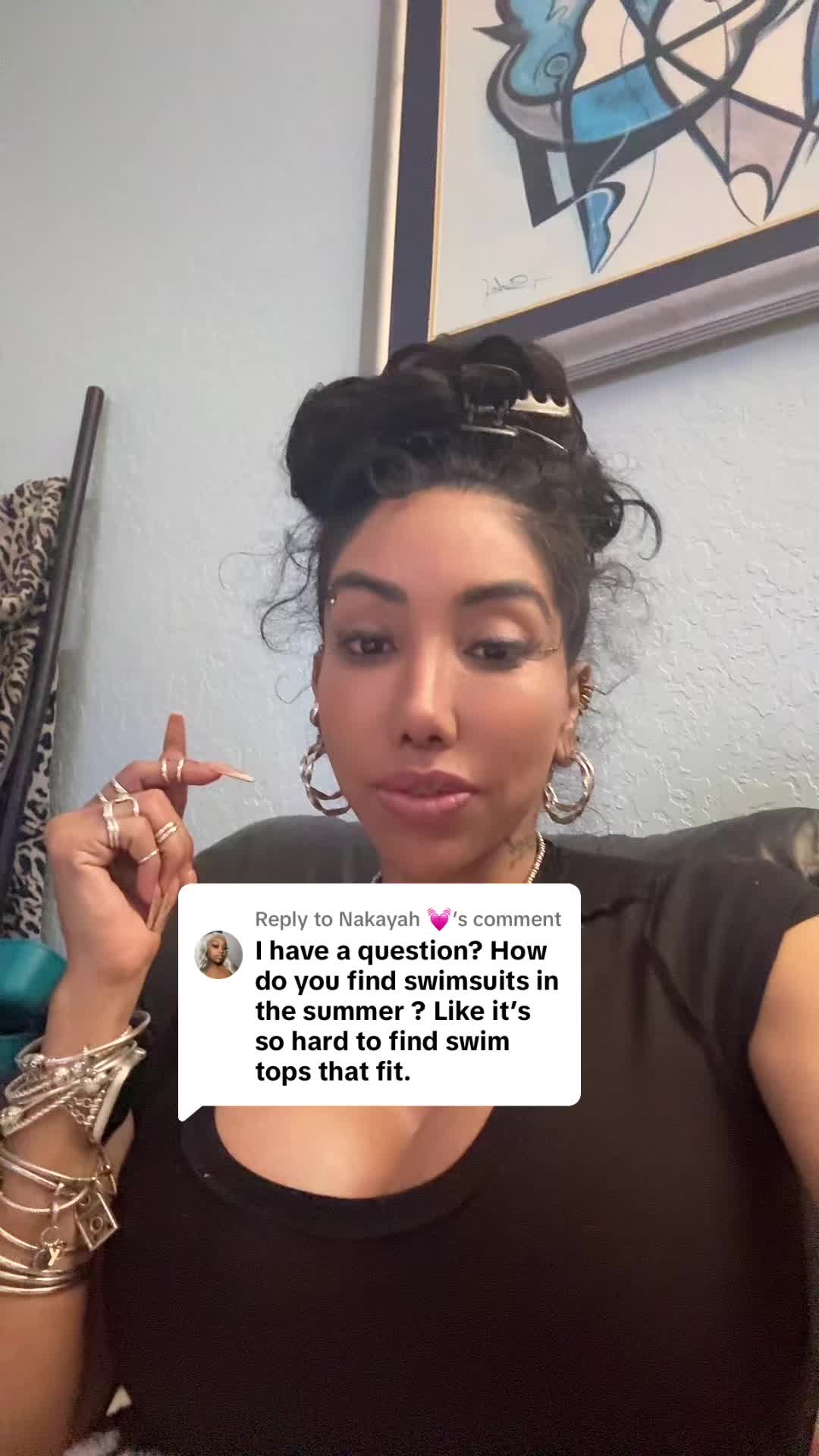 @Anakaliyah