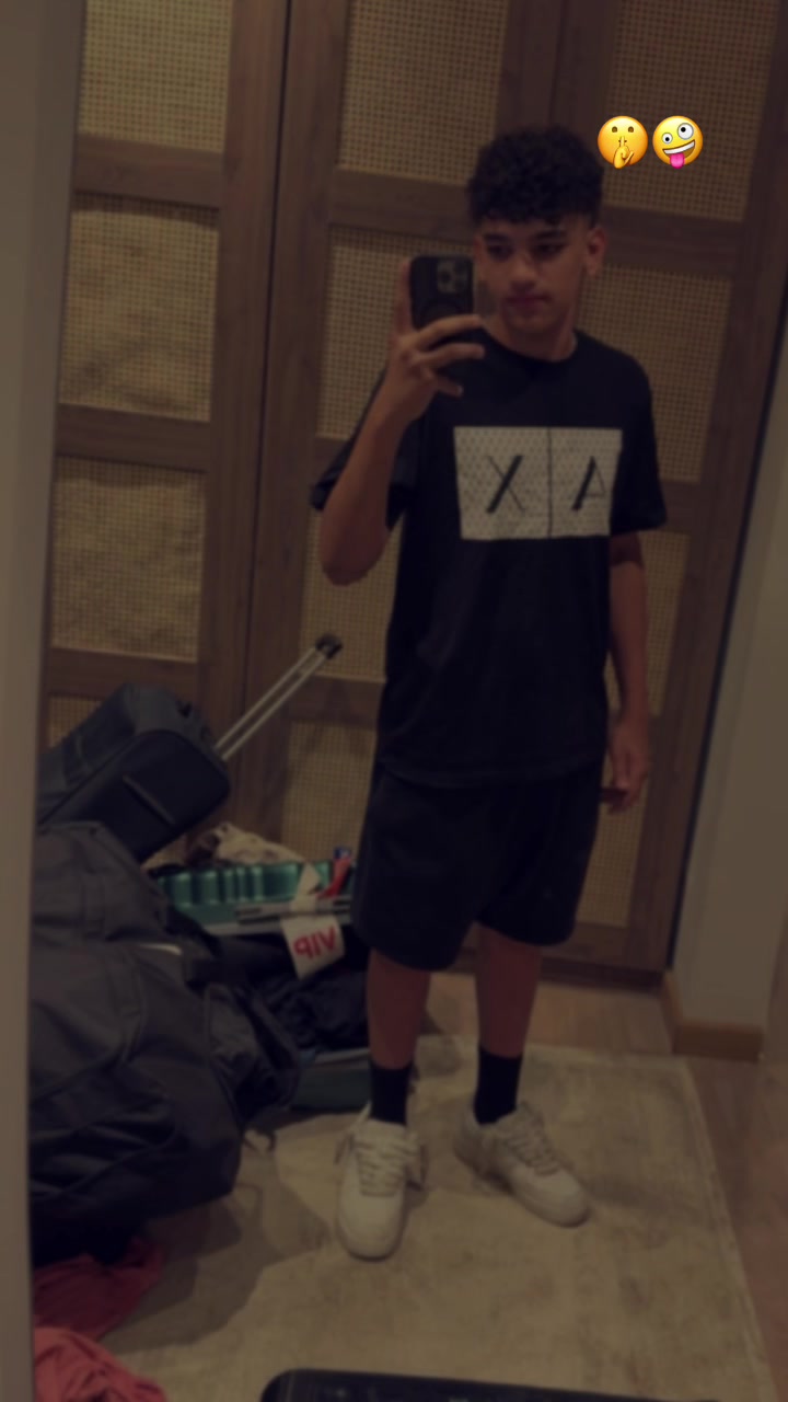 @eyadamer05