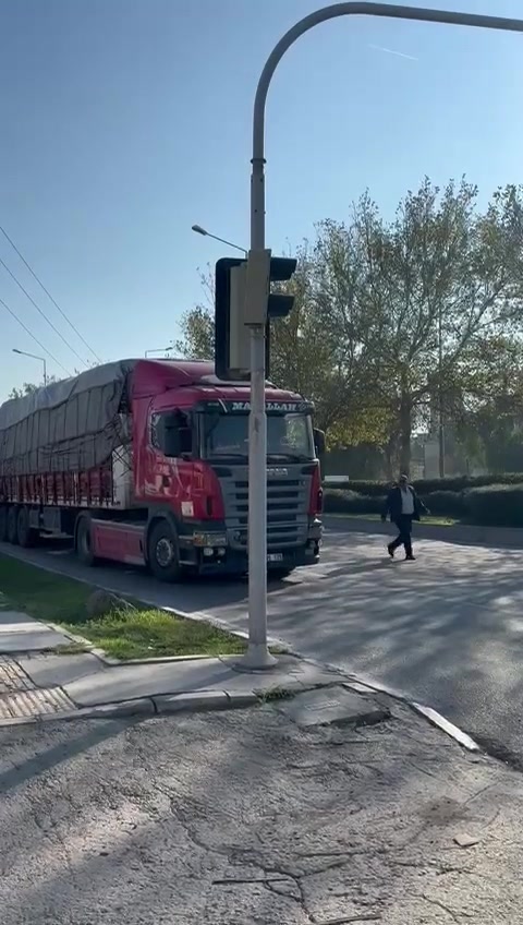 @selçuk