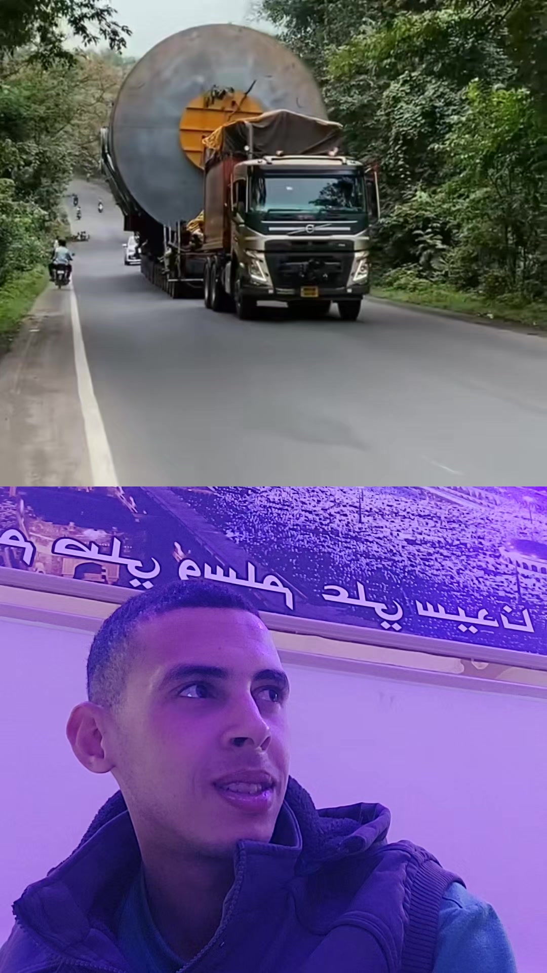 @بَٕـــٌُٔدرًاّل حًُــمٌــدَٕ✌️