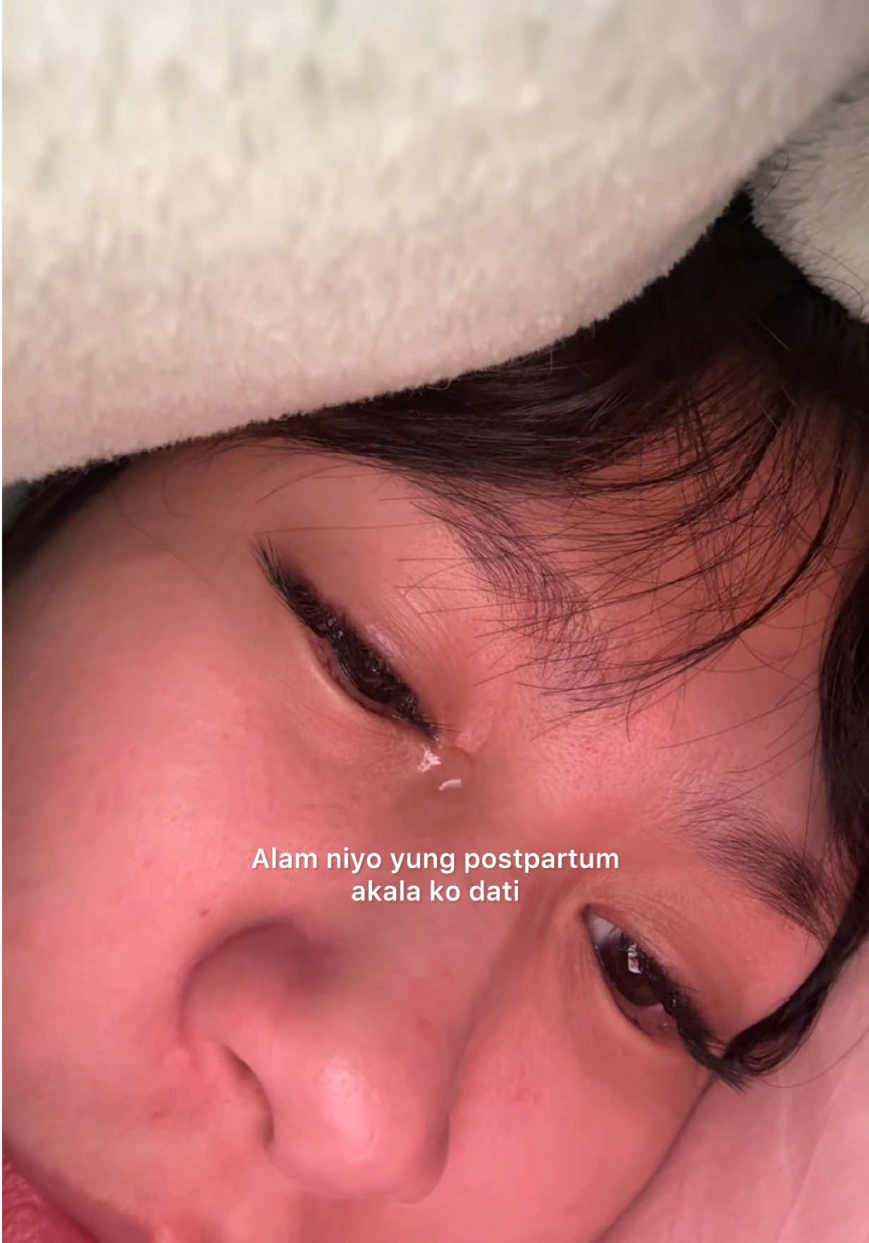 @Jenny Yeo on ig