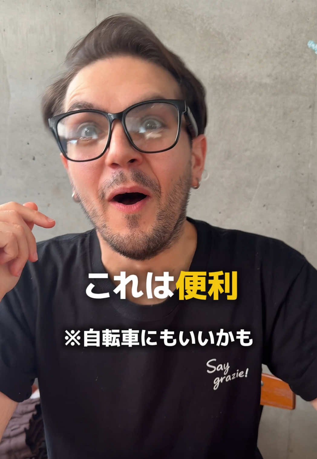 @たっチューバーチャンネル