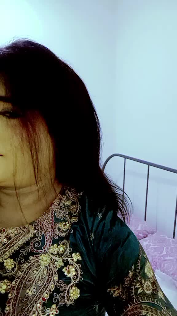 @মিষ্টি 0134547554মেয়ে স্বপ্না