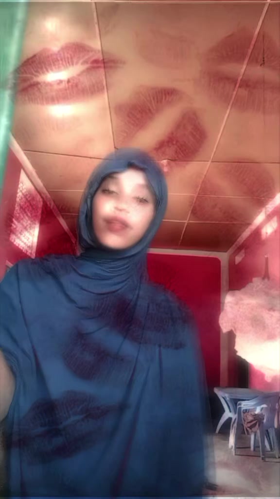 @siham Qurux ❤️