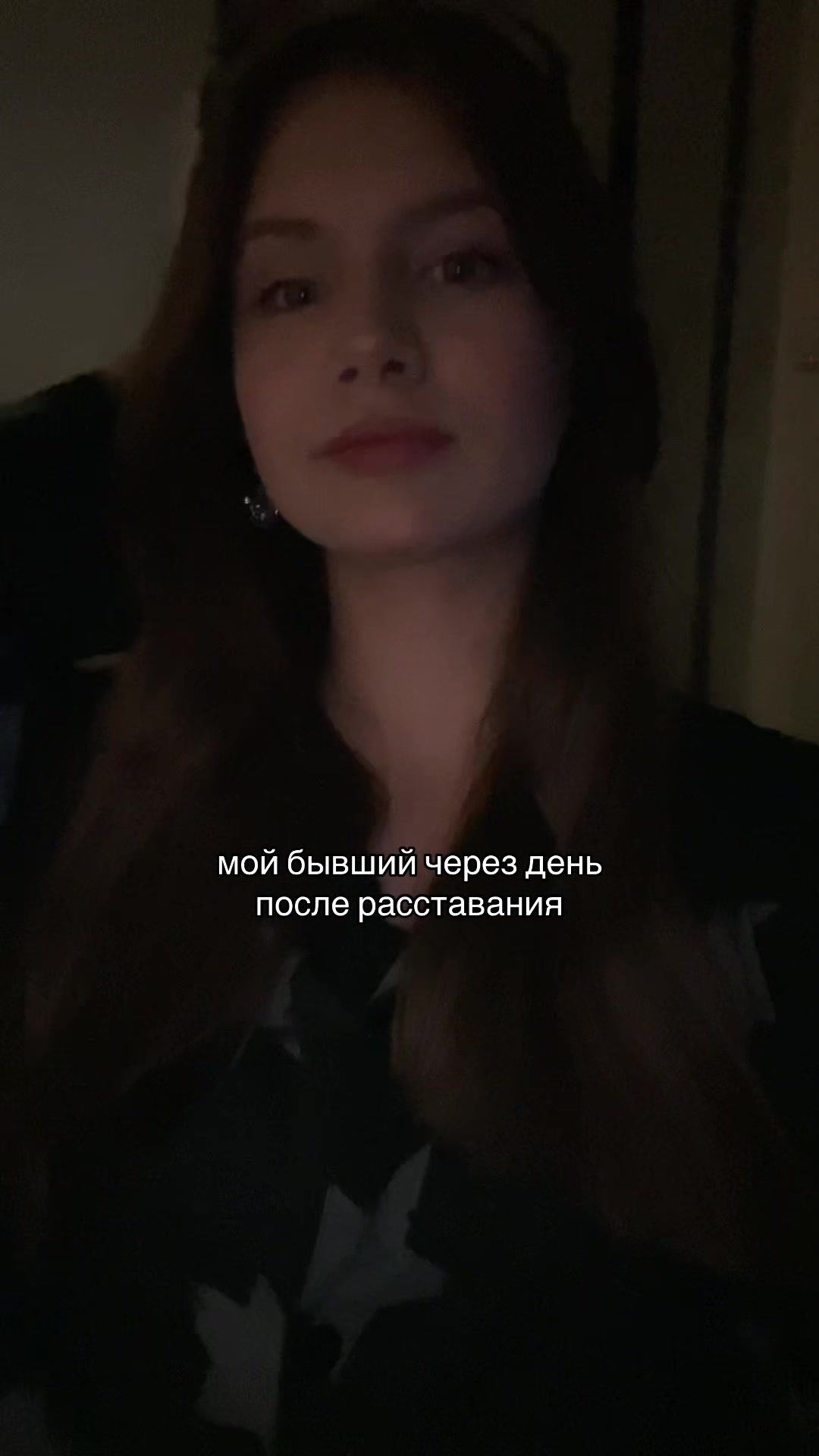 @𝚟𝚎𝚛𝚜𝚒