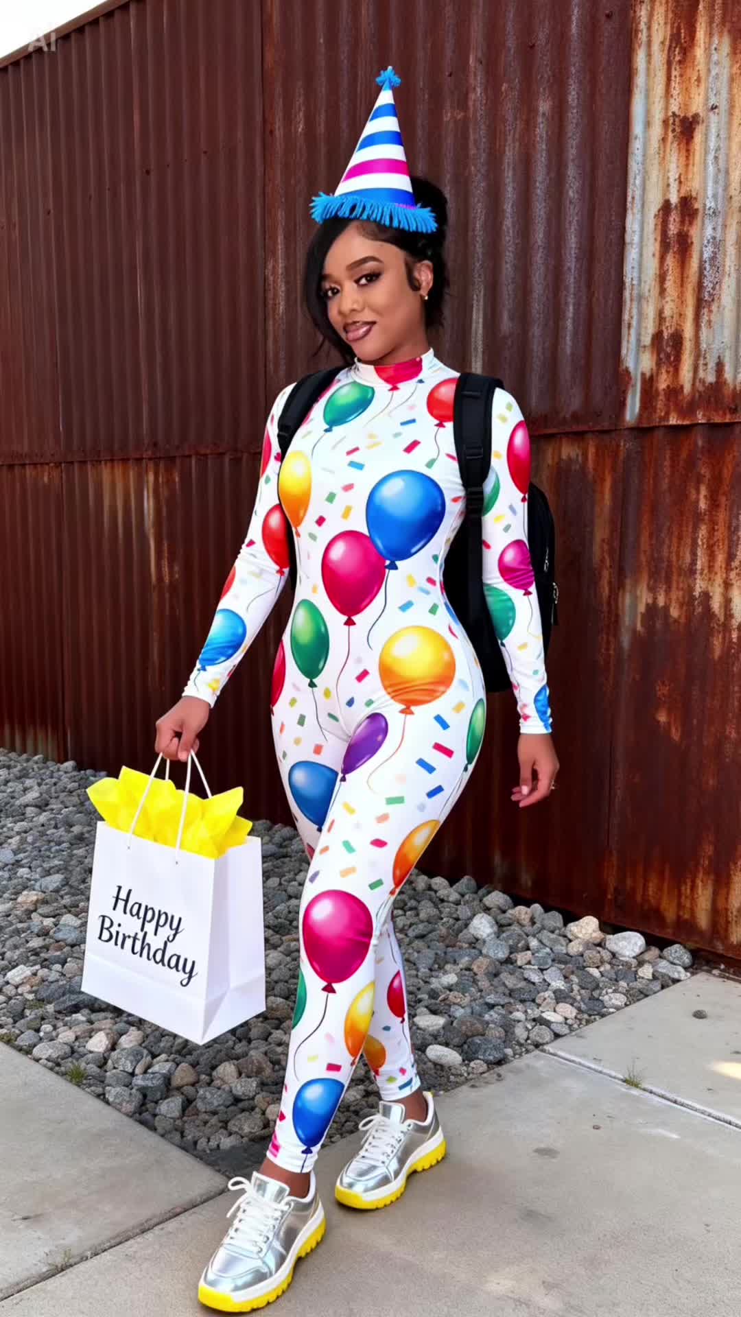 @talyafrmbk