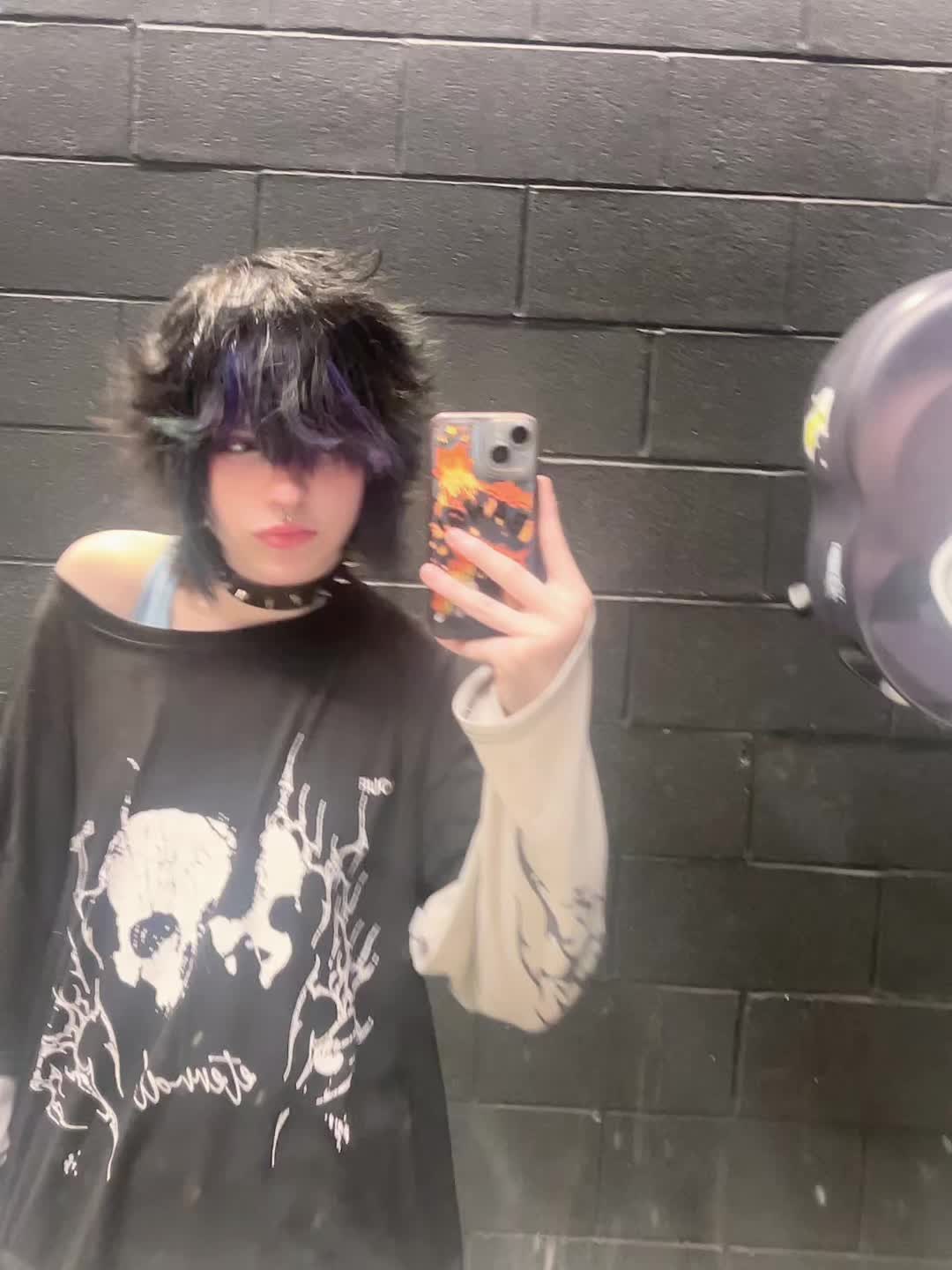 @࣪ ִֶָ݁ ☣︎ ᴋᴏᴛɪᴇ✃ ☣︎