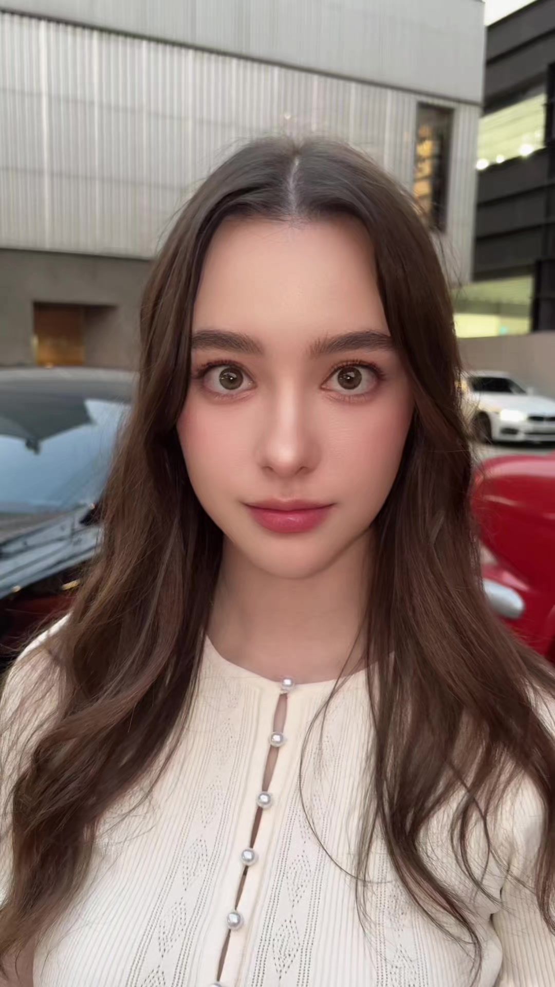 @𝐌𝐲 𝐋𝐕𝐙 🌹
