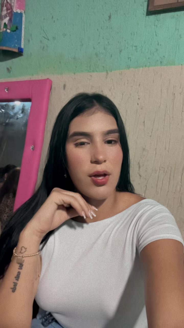 @Franye Carreño🍓🫶🏼