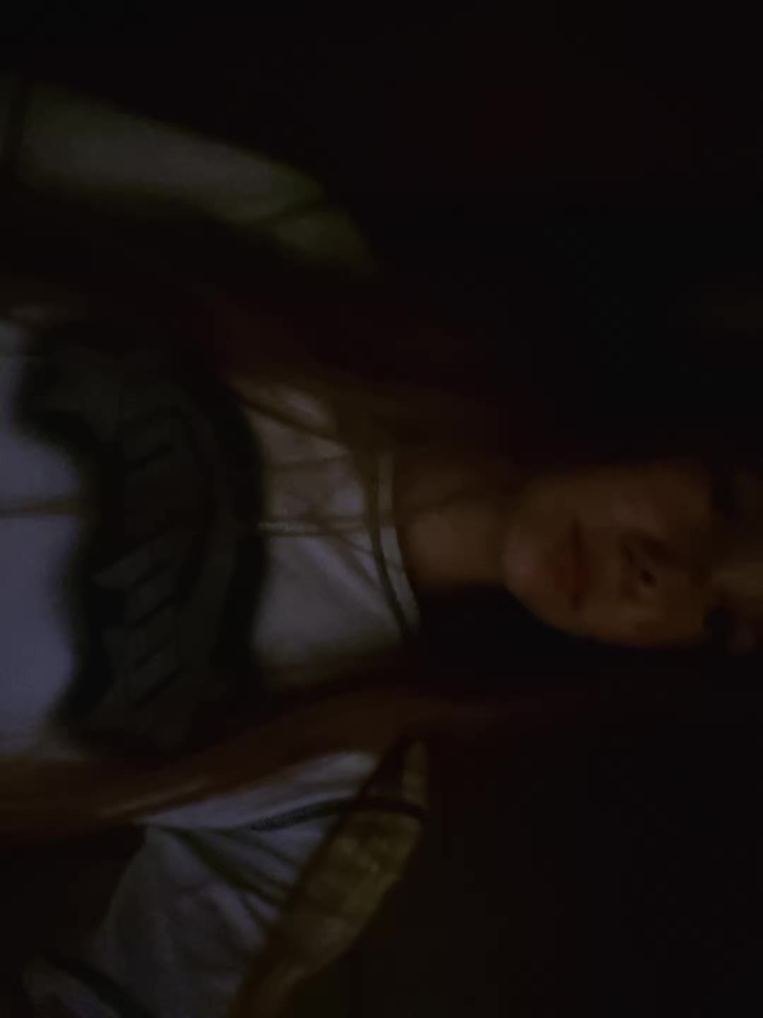 @milaаааk👅🫦
