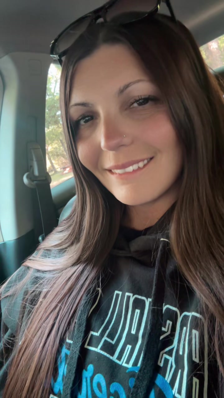 @Makayla💋
