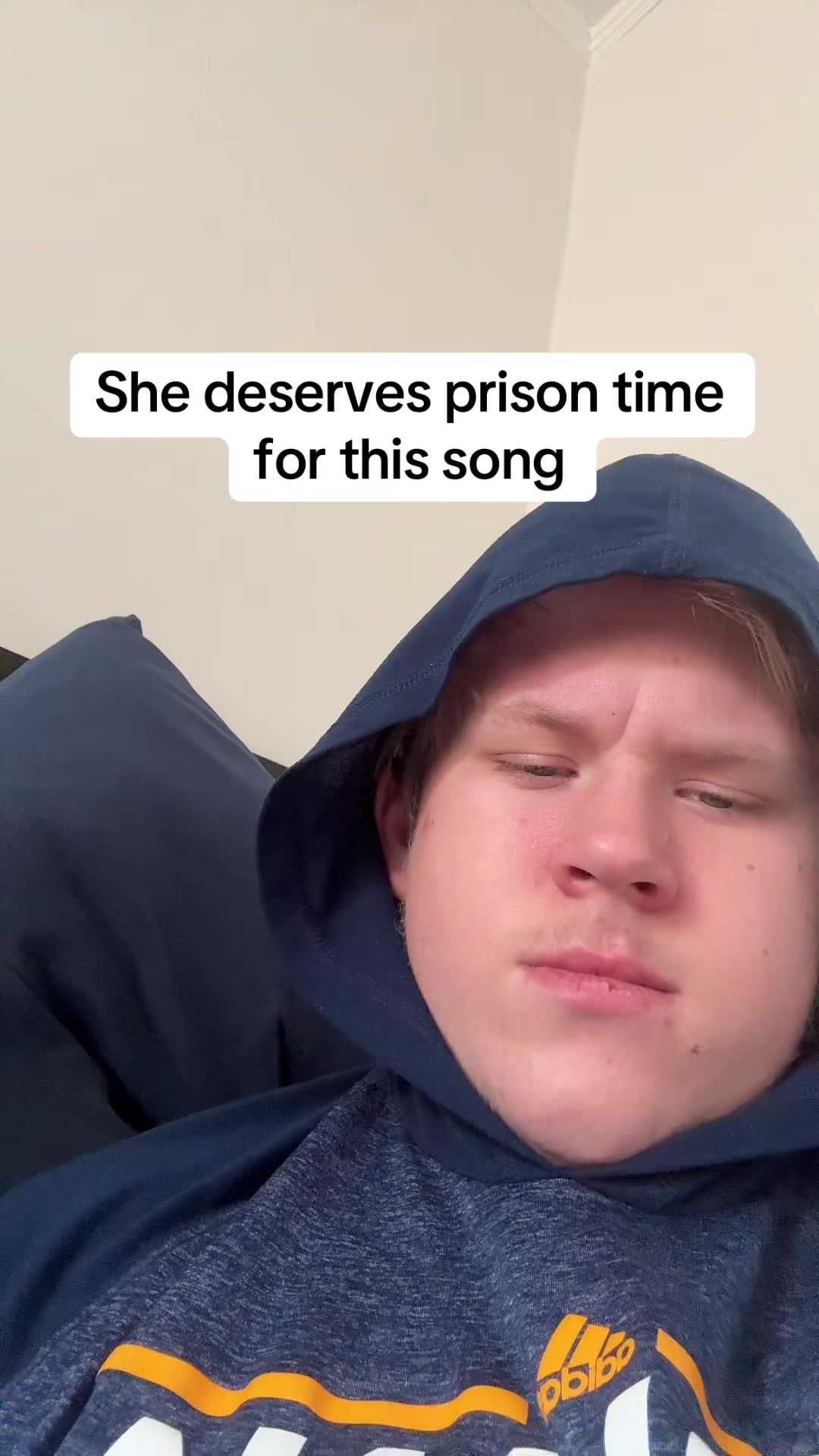 @2tallslim__