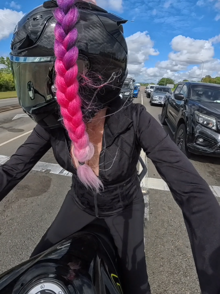 @adventurkat🇦🇺