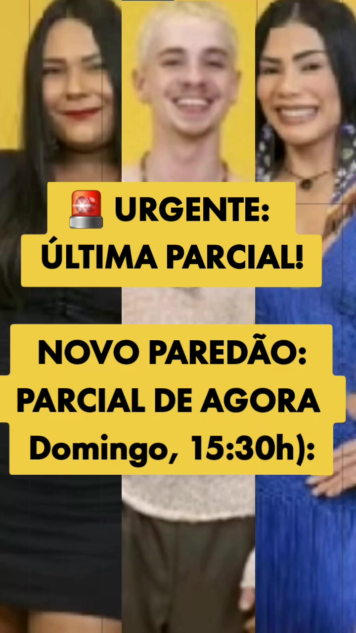 @Mentes Encriptadas