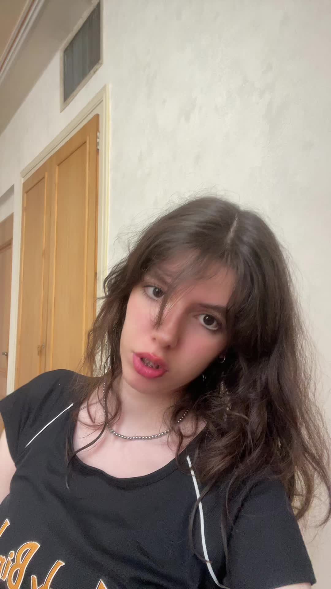 @Somiya