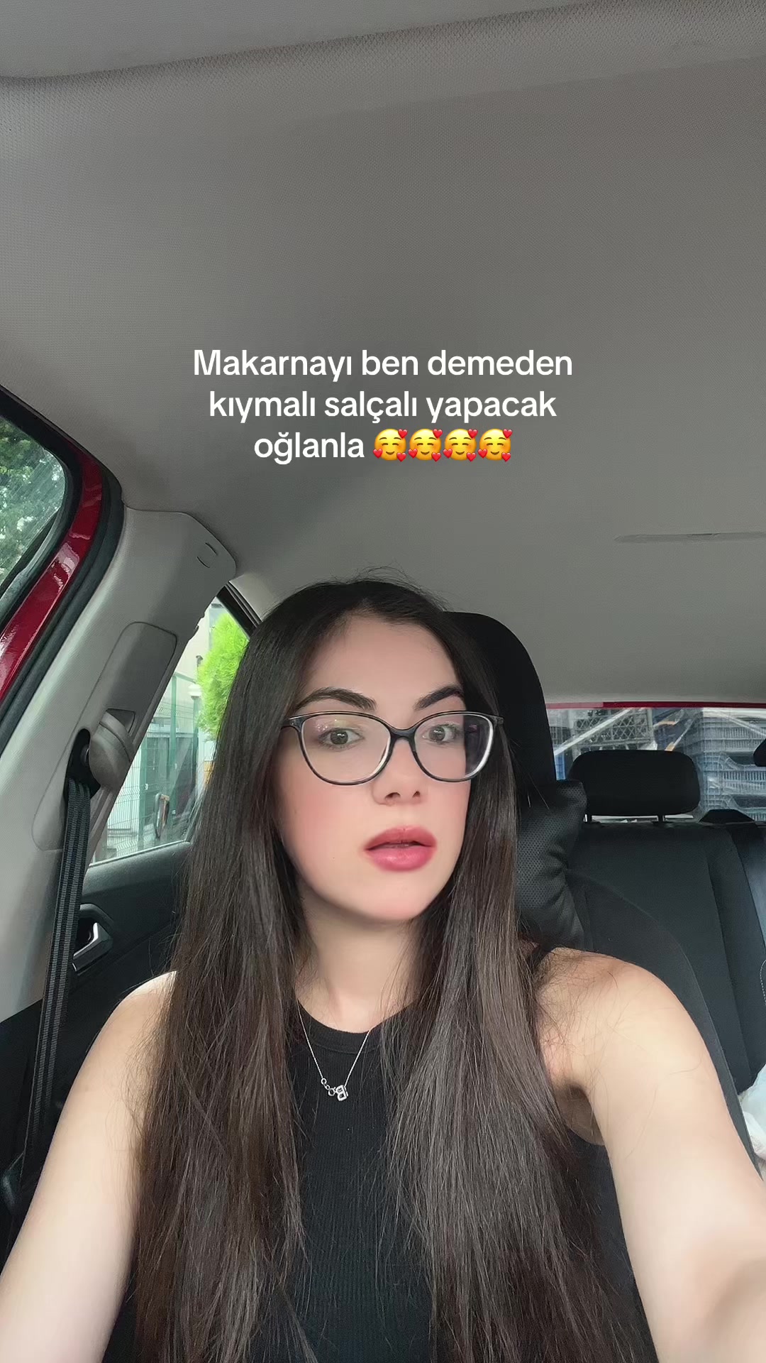 @Beyzosko