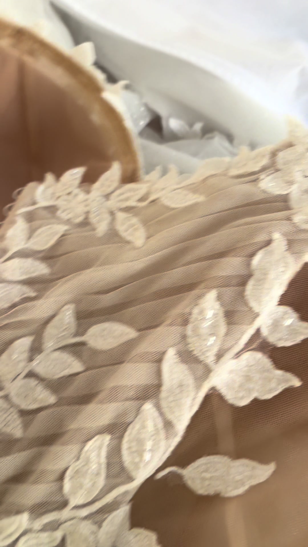 @MADE by Rose