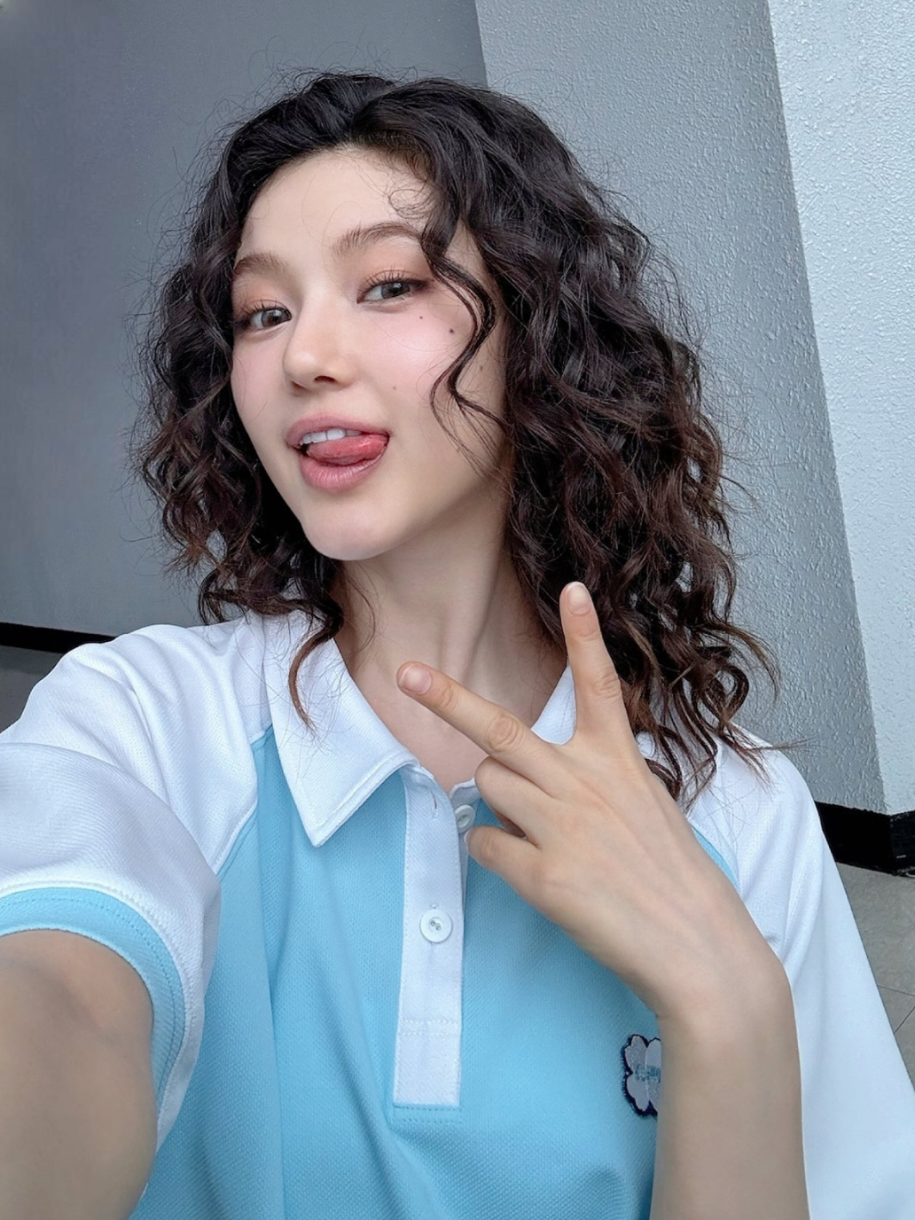 @chacha🤩