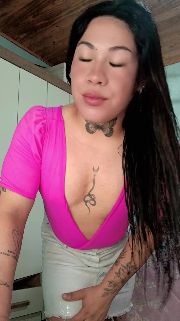 @Juh Vieira