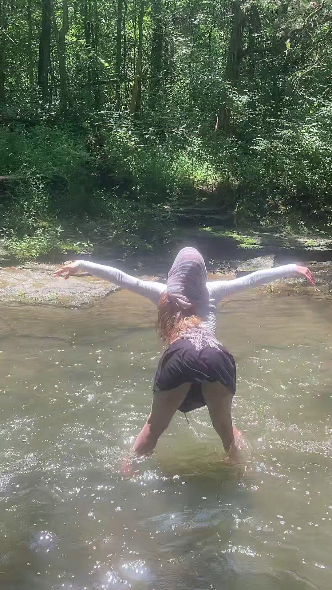 @yoannah🦋🌀