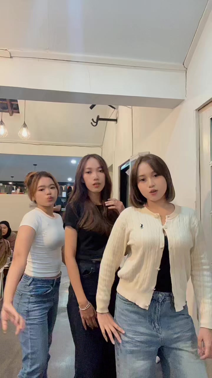 @mey