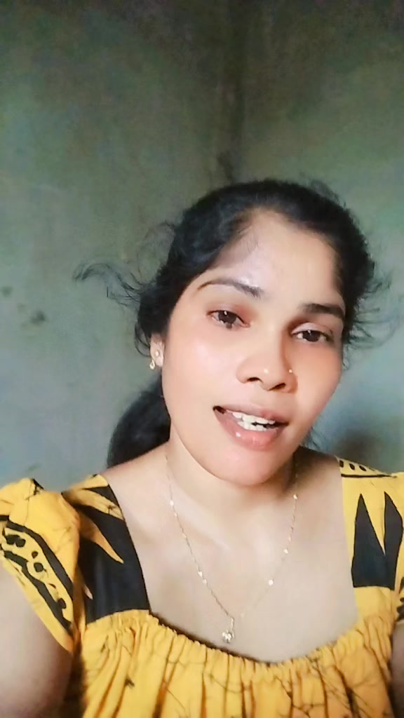 @R_E_B_E_K_K_A